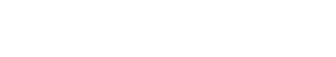 node-logos